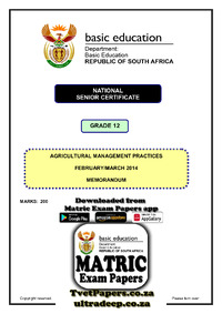Agricultural Management Practices Feb-March 2014 Memo Eng.pdf